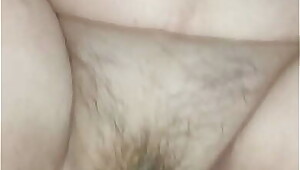 yo chinese granny fucked by their way young grandson