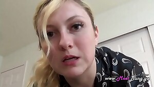 stepmom stepson affair desperate ma