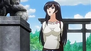 helter skelter ep1 THLSUB