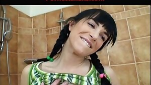 Pompini e massaggi e maturo cazzo - Blowjob and massages and mature cock