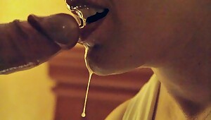 Heie MILF Nicky Ferrari Ich mag La Berga